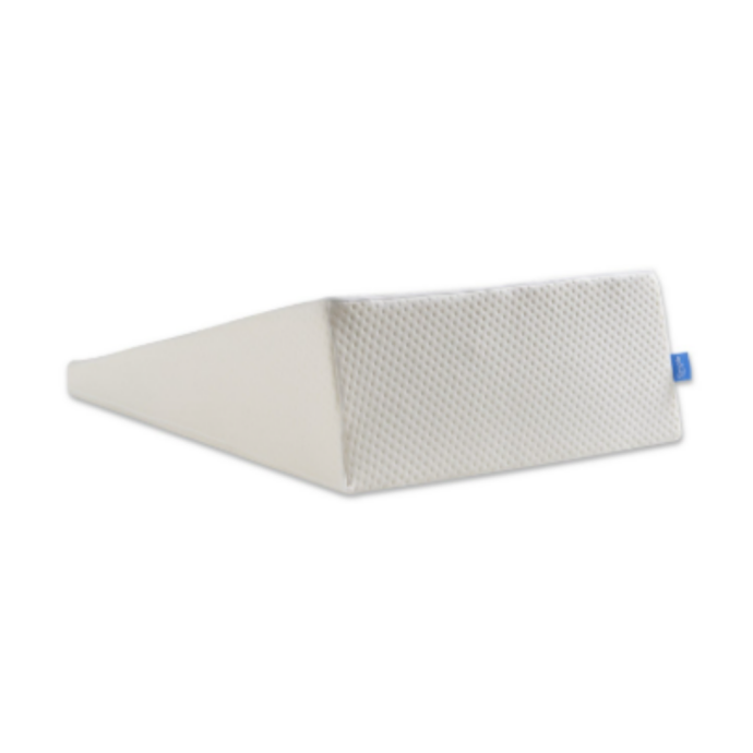 Medizin Teknik
