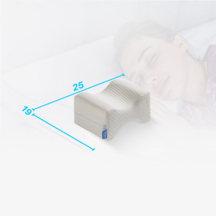 Medizin Teknik