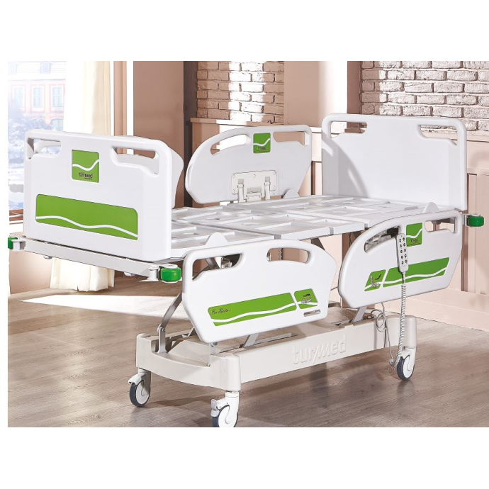 Medizin Teknik