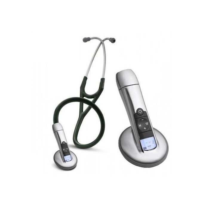 Medizin Teknik