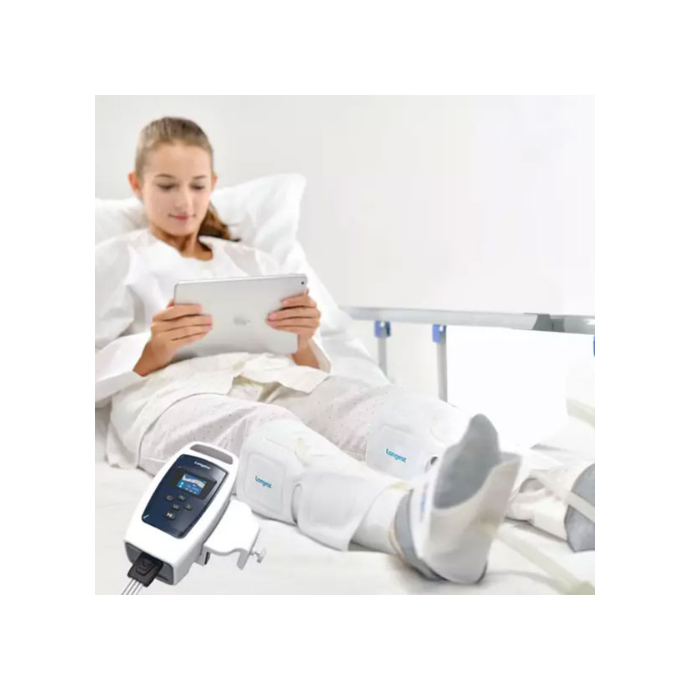 Medizin Teknik