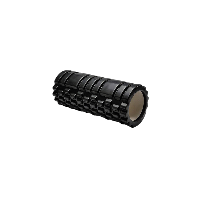 Medizin Teknik