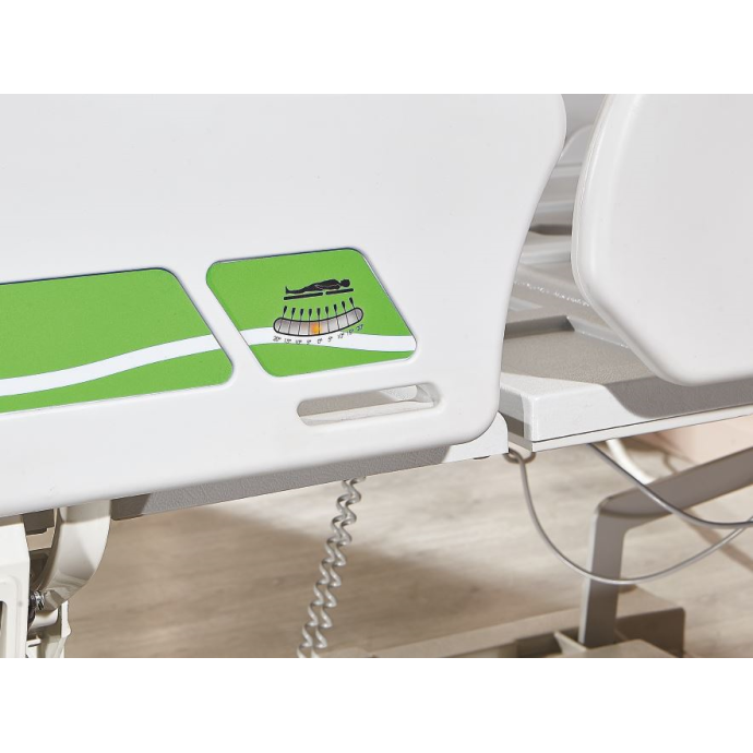 Medizin Teknik