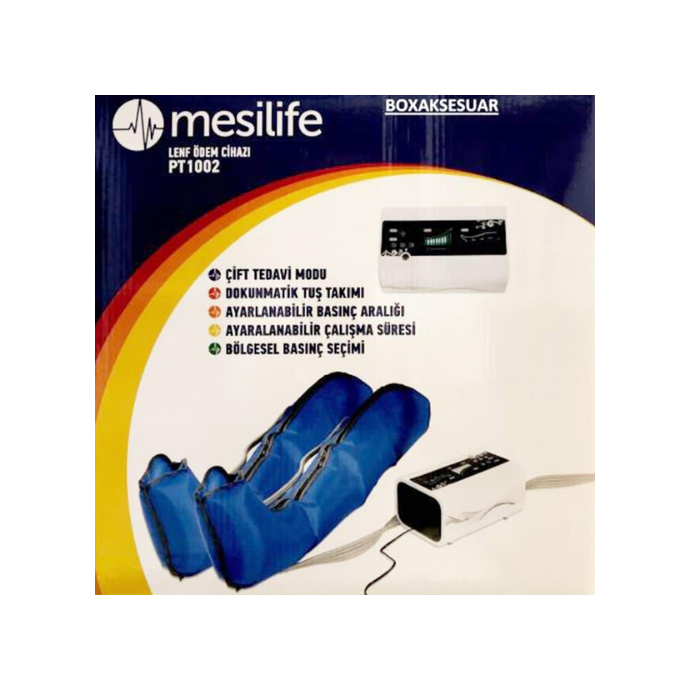 Medizin Teknik
