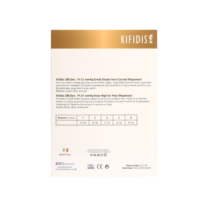 Medizin Teknik
