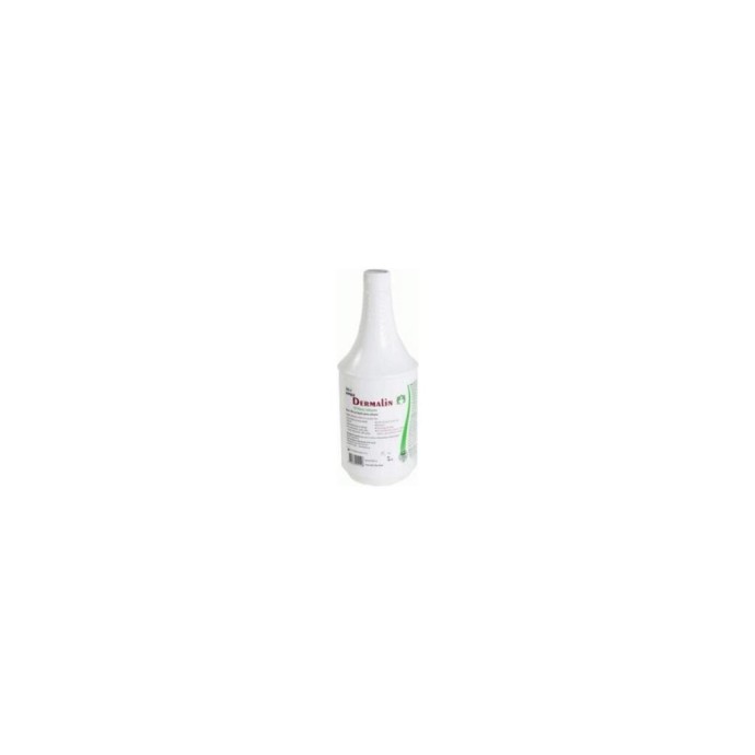 Medizin Teknik