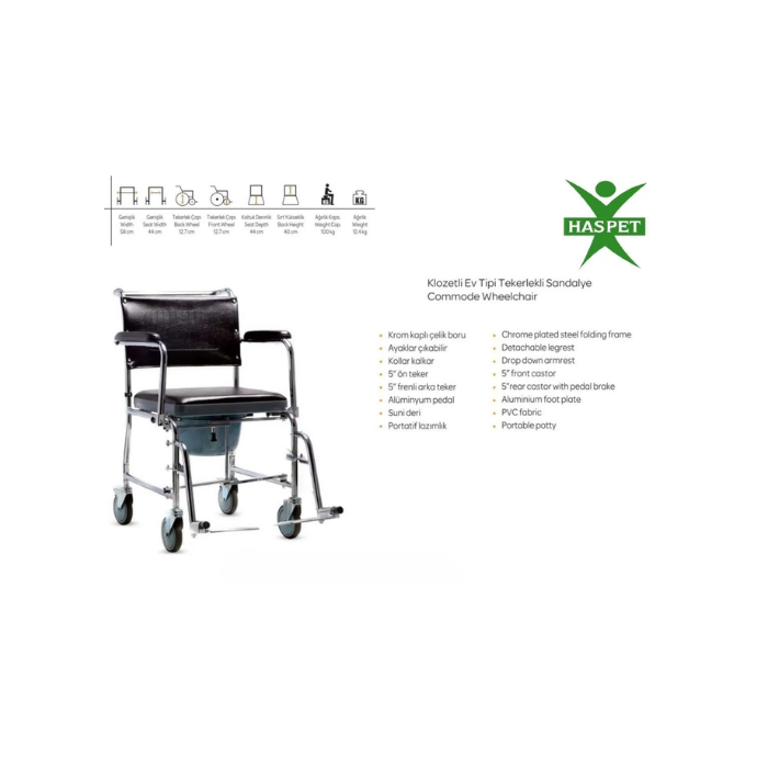 Medizin Teknik