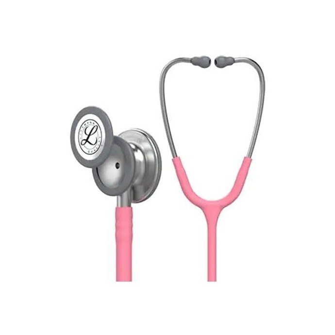 Medizin Teknik