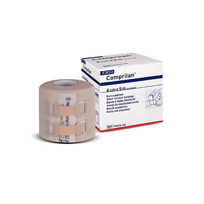 Medizin Teknik