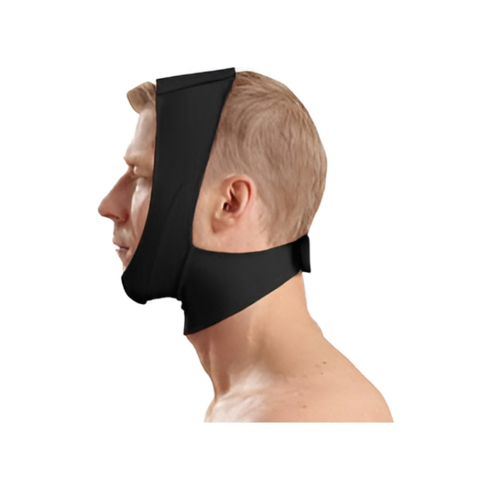 Medizin Teknik