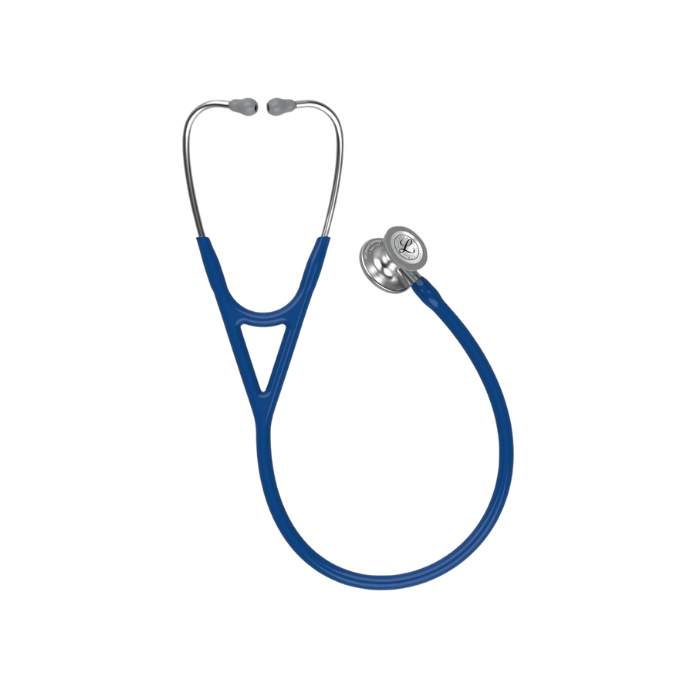 Medizin Teknik