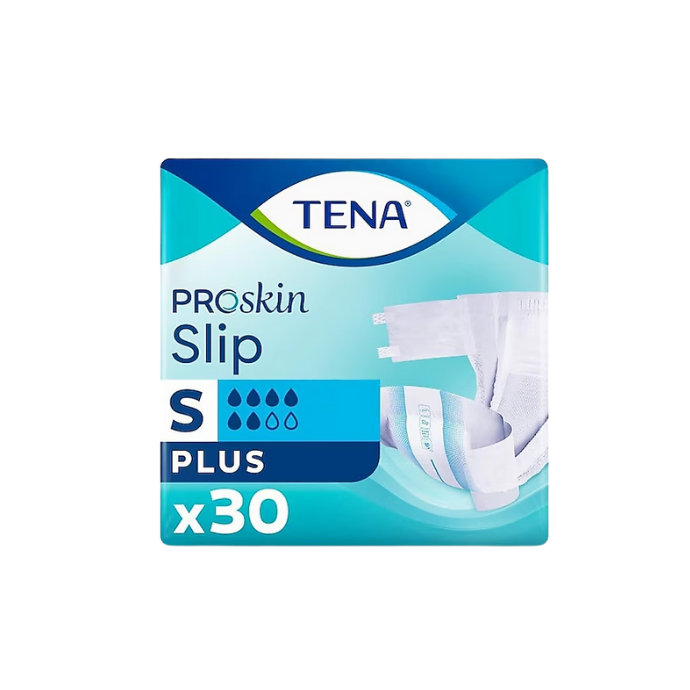 Medizin Teknik