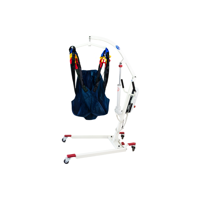 Medizin Teknik