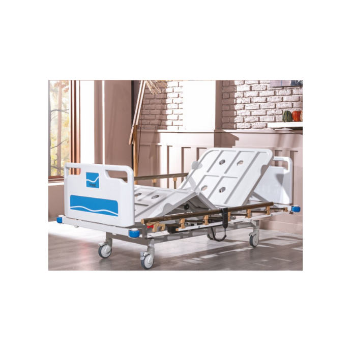 Medizin Teknik