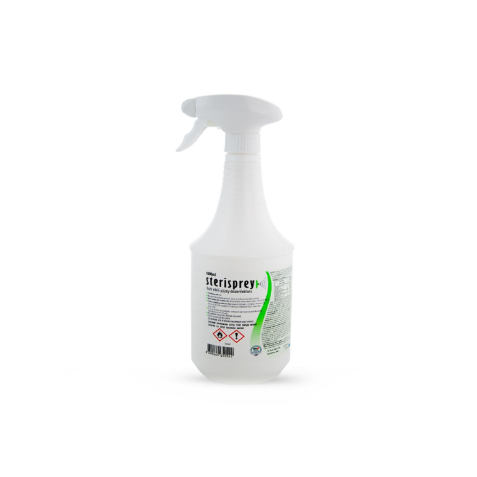 Medizin Teknik