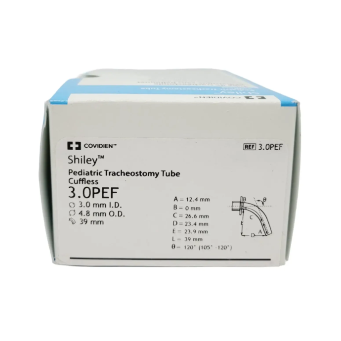Medizin Teknik
