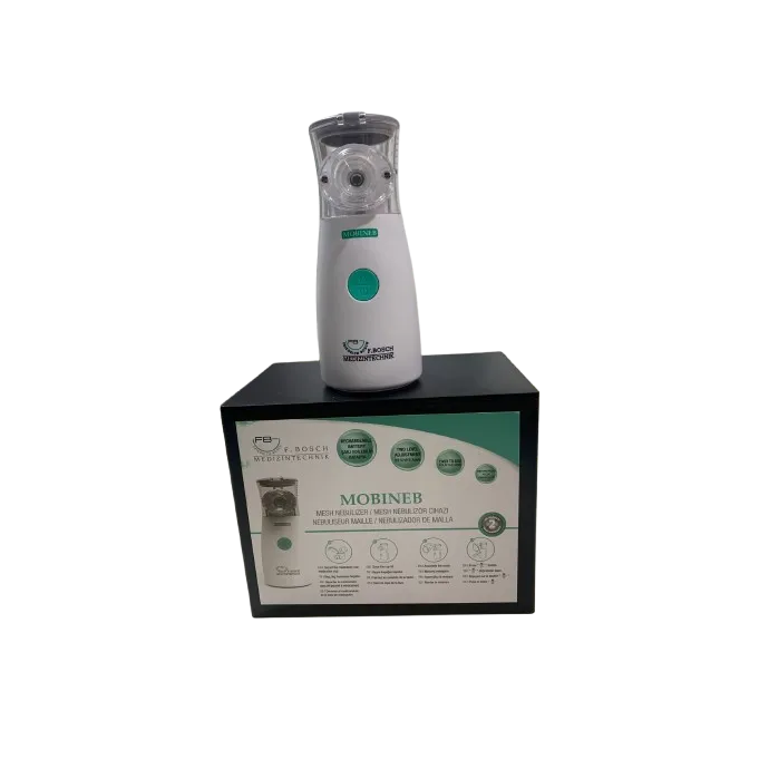 Medizin Teknik