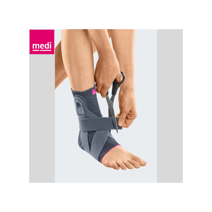 Medizin Teknik