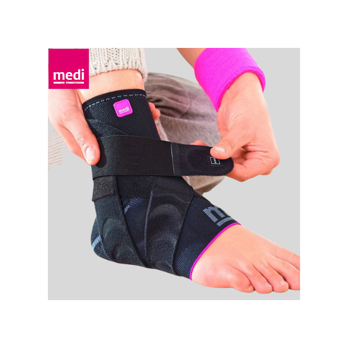 Medizin Teknik