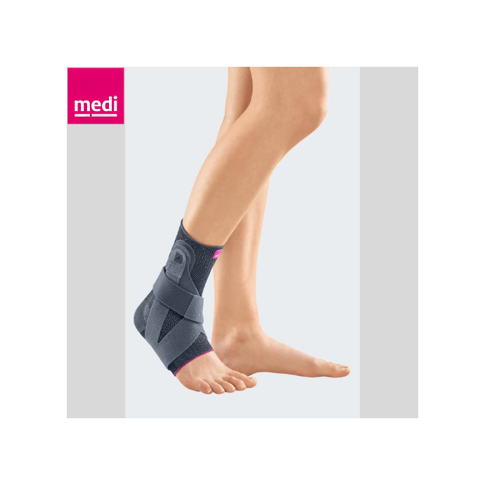 Medizin Teknik