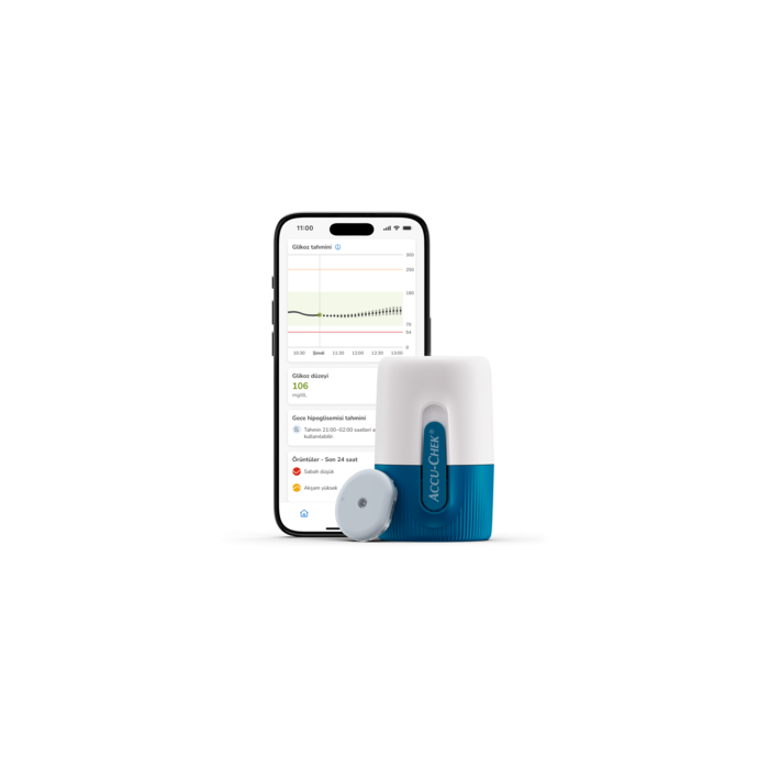 Medizin Teknik