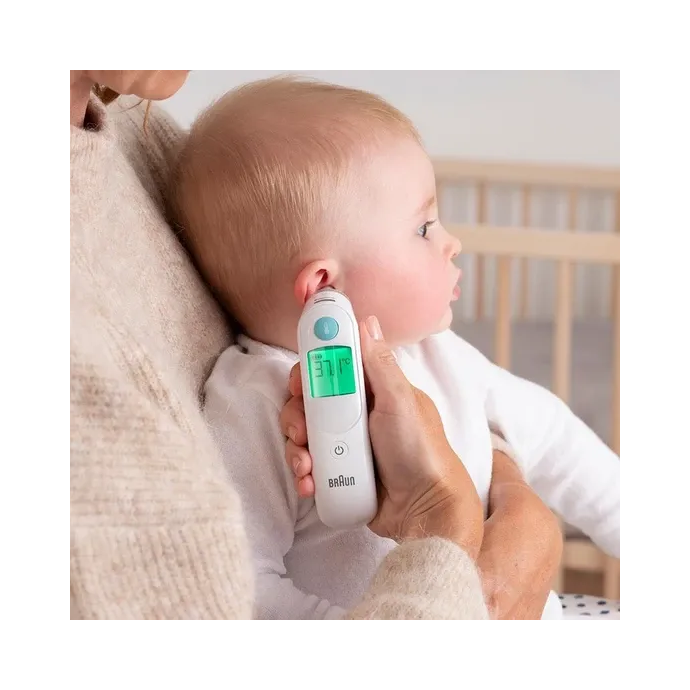 Medizin Teknik
