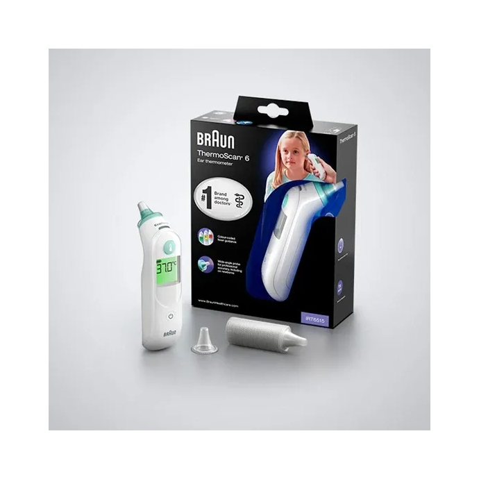 Medizin Teknik