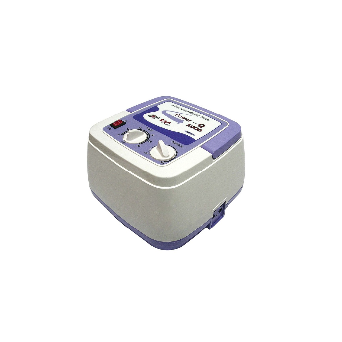 Medizin Teknik