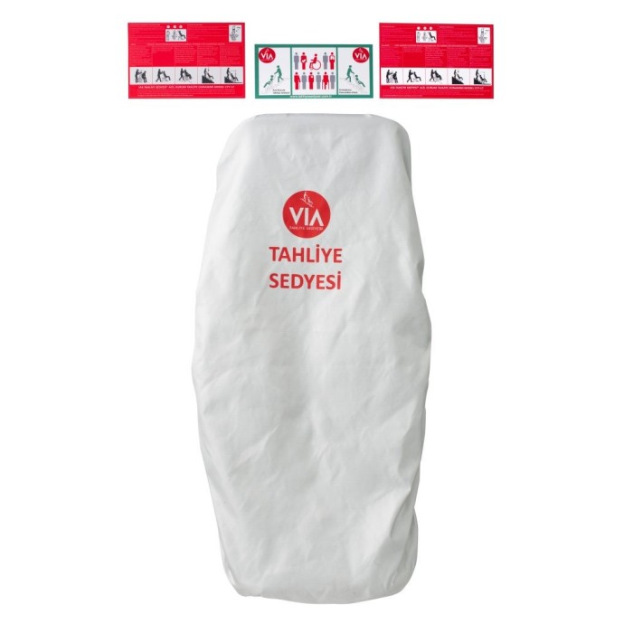 Medizin Teknik