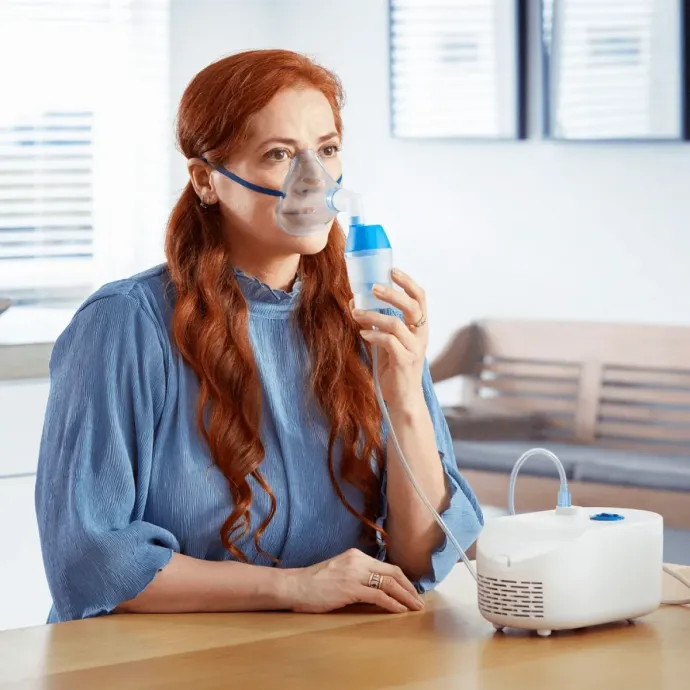 Medizin Teknik