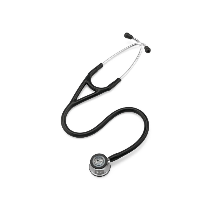 Medizin Teknik