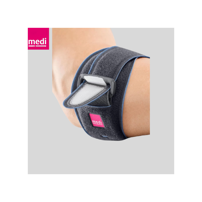 Medizin Teknik