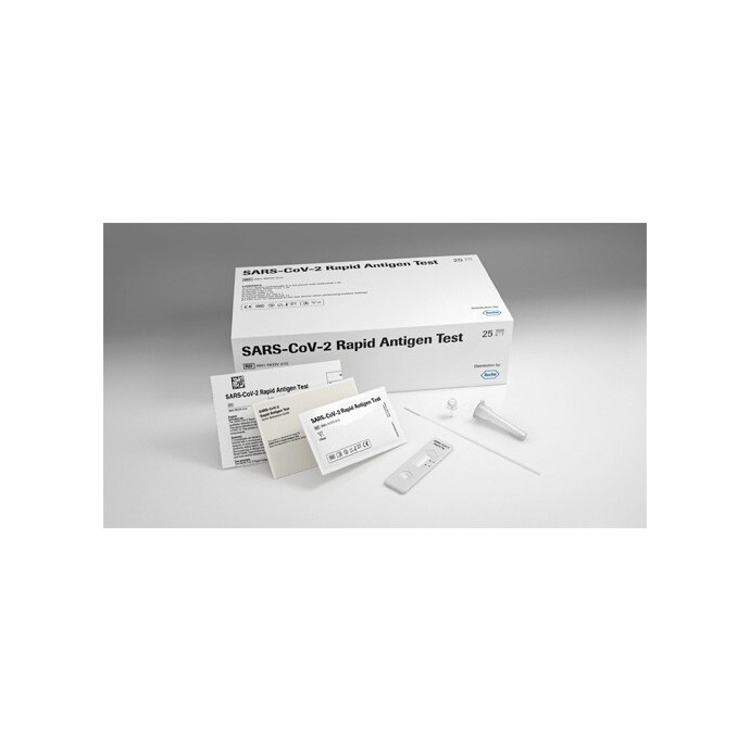 Medizin Teknik