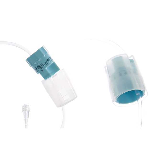 Medizin Teknik