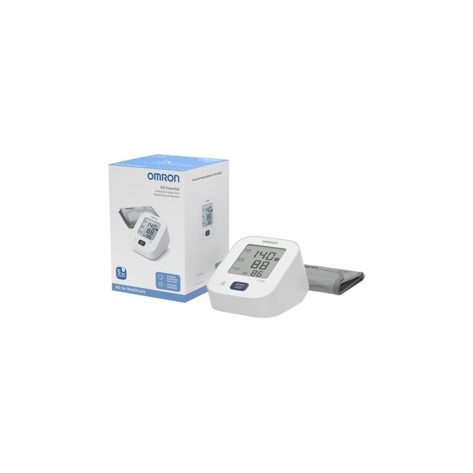 Medizin Teknik