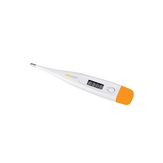 Medizin Teknik