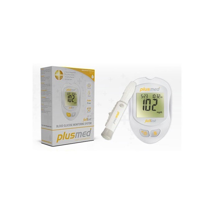 Medizin Teknik