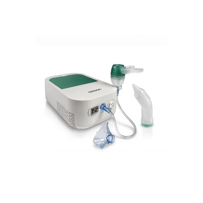 Medizin Teknik