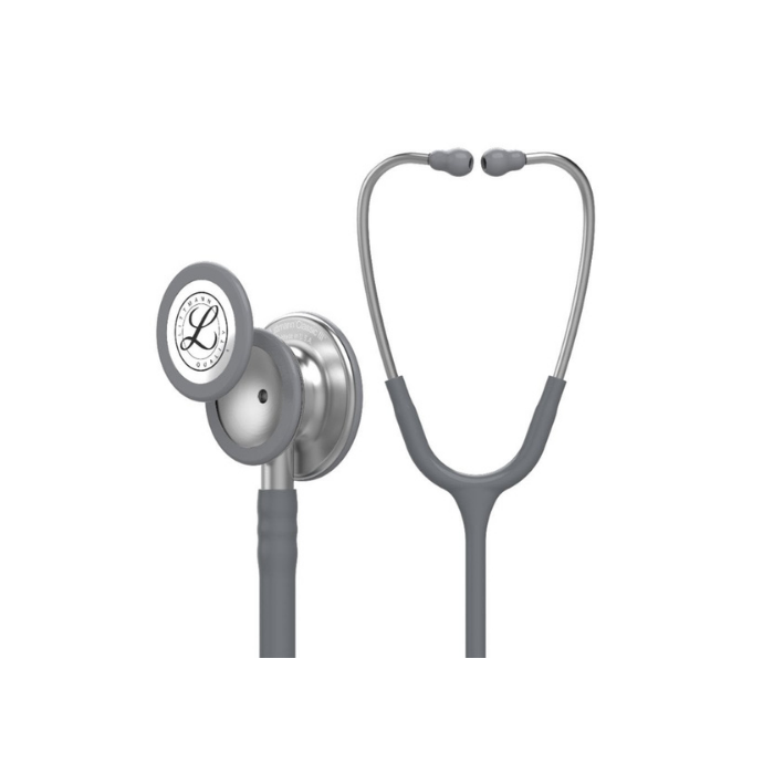 Medizin Teknik