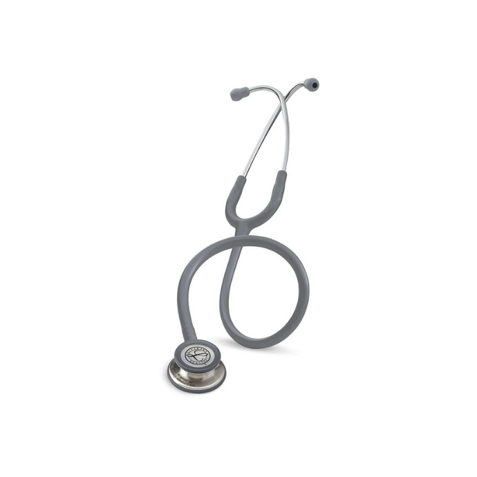 Medizin Teknik