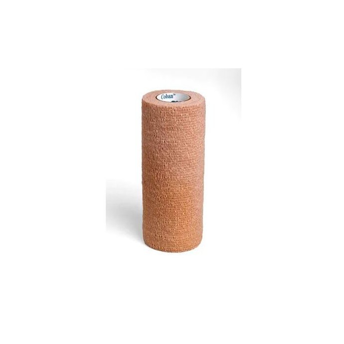 Medizin Teknik