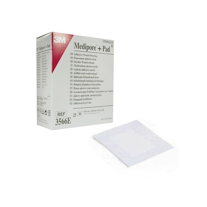 Medizin Teknik
