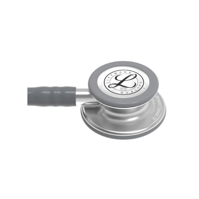 Medizin Teknik