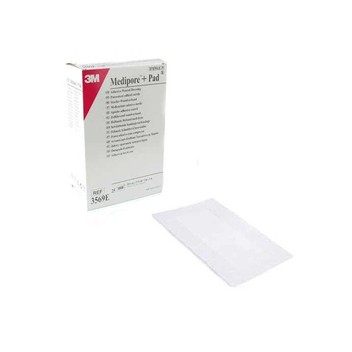 Medizin Teknik