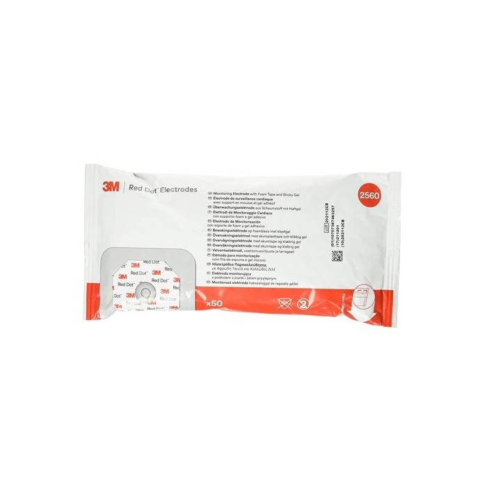 Medizin Teknik