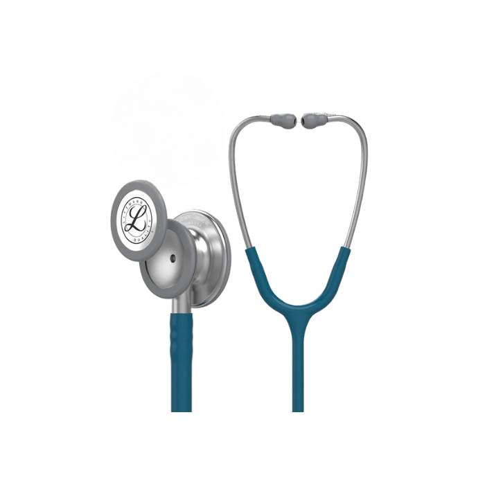 Medizin Teknik