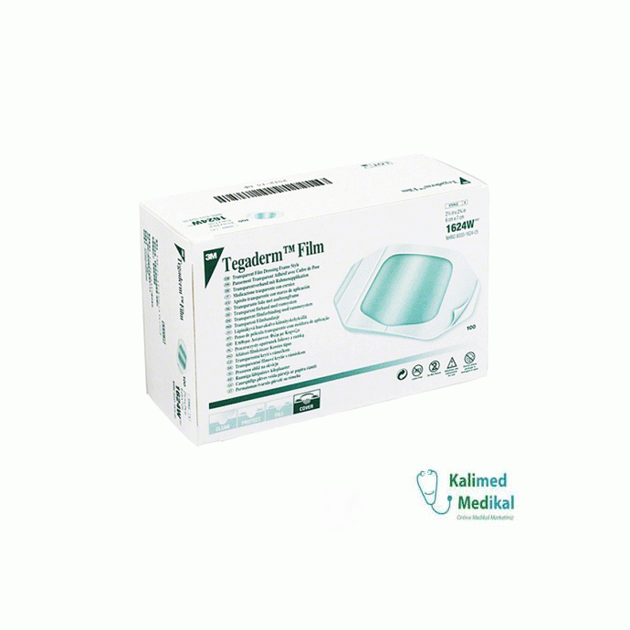 Medizin Teknik