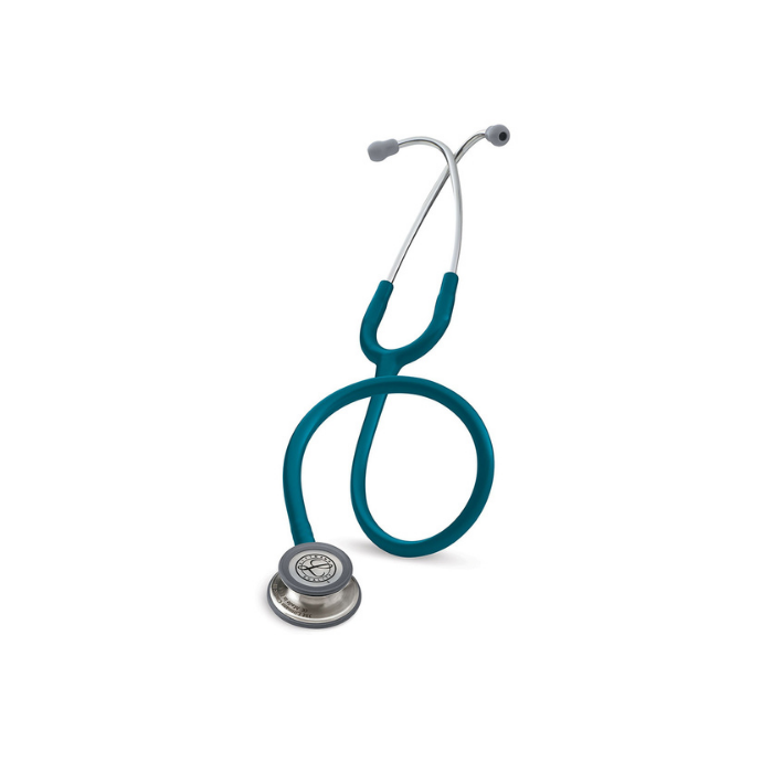 Medizin Teknik