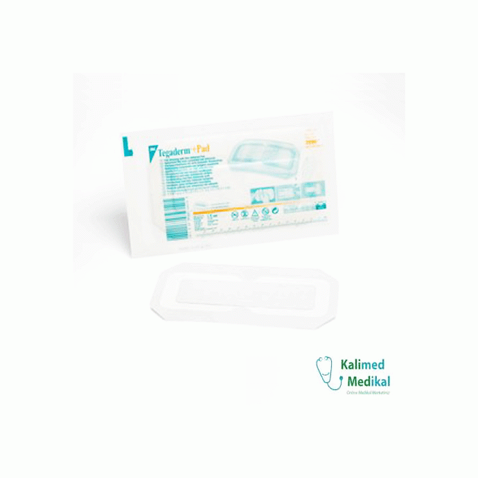 Medizin Teknik