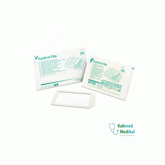 Medizin Teknik